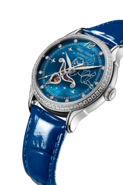 Đồng hồ Reef Tiger RGA1550-YLLD