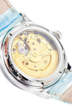 Đồng hồ Reef Tiger RGA1550-YLLD