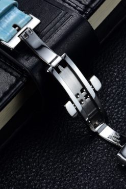 Đồng hồ Reef Tiger RGA1550-YLLD