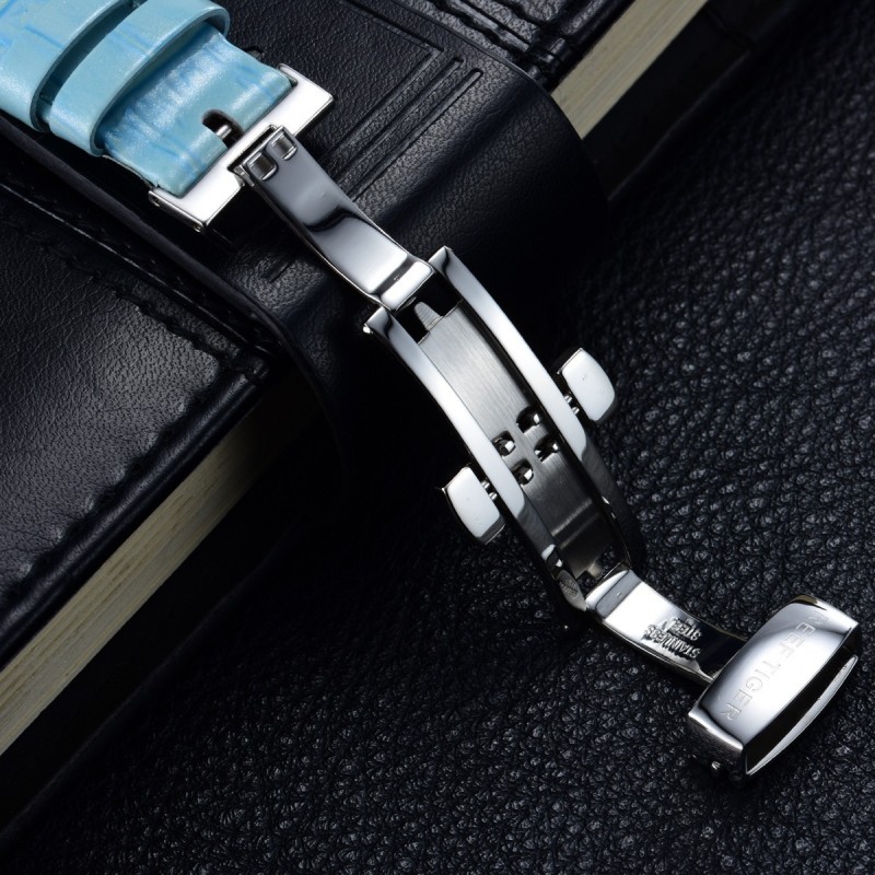 Đồng hồ Reef Tiger RGA1550-YLLD Đồng hồ Reef Tiger RGA1550-YLLD