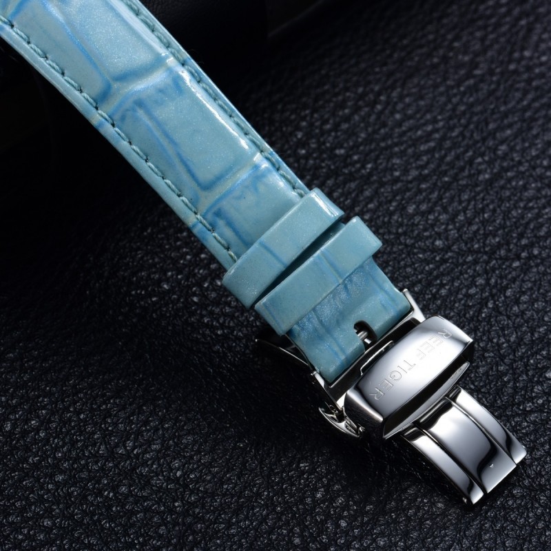 dong-ho-reef-tiger-rga1550-ylld_15