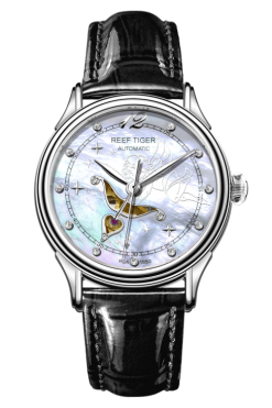 Đồng hồ Reef Tiger RGA1550-YWB