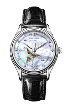 Đồng hồ Reef Tiger RGA1550-YWB