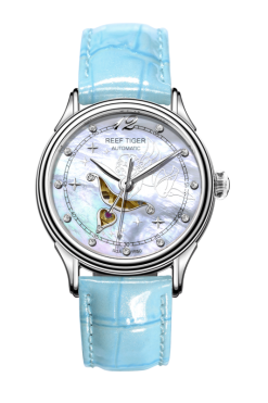 Đồng hồ Reef Tiger RGA1550-YWB