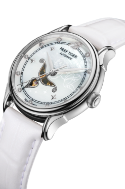 Đồng hồ Reef Tiger RGA1550-YWW