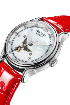 Đồng hồ Reef Tiger RGA1550-YWW