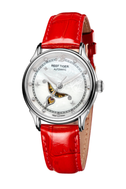 Đồng hồ Reef Tiger RGA1550-YWW