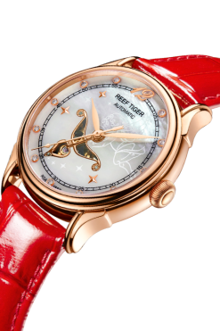 Đồng hồ Reef Tiger RGA1550-PWR