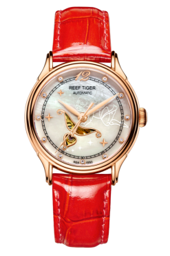 Đồng hồ Reef Tiger RGA1550-PWR