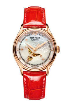 Đồng hồ Reef Tiger RGA1550-PWR