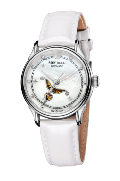 Đồng hồ Reef Tiger RGA1550-YWW