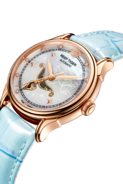 Đồng hồ Reef Tiger RGA1550-PWR