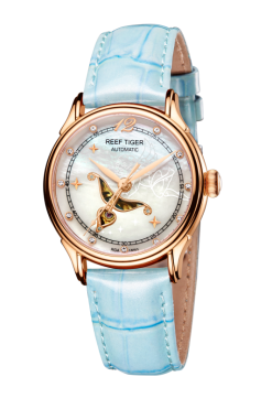 Đồng hồ Reef Tiger RGA1550-PWR