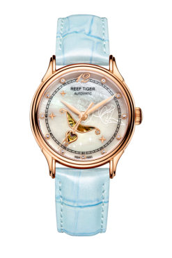 Đồng hồ Reef Tiger RGA1550-PWR