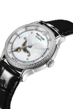 Đồng hồ Reef Tiger RGA3503 YBBB chính hãng Đức ở Hà Nội