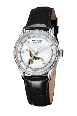 Đồng hồ Reef Tiger RGA1550-YWWD