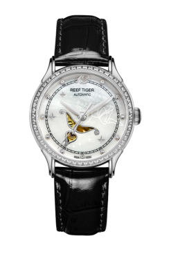 Đồng hồ Reef Tiger RGA1550-YWWD