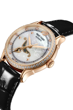 Đồng hồ Reef Tiger RGA1550-PWWD