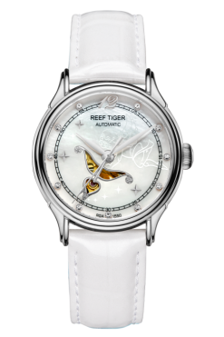 Đồng hồ Reef Tiger RGA1550-YWW