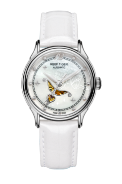 Đồng hồ Reef Tiger RGA1550-YWW