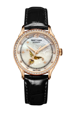 Đồng hồ Reef Tiger RGA1550-PWWD