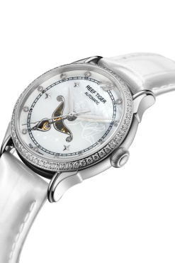 Đồng hồ Reef Tiger RGA1550-YWWD