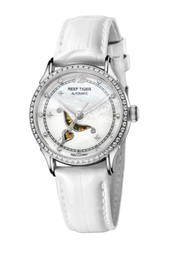 Đồng hồ Reef Tiger RGA1550-YWWD