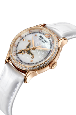 Đồng hồ Reef Tiger RGA1550-PWWD