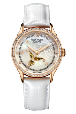 Đồng hồ Reef Tiger RGA1550-PWWD