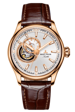 Đồng hồ Reef Tiger RGA1639-PWB