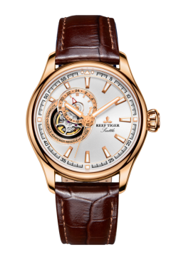 Đồng hồ Reef Tiger RGA1639-PWB