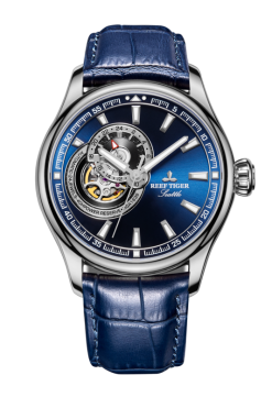 Đồng hồ Reef Tiger RGA1639-YLL