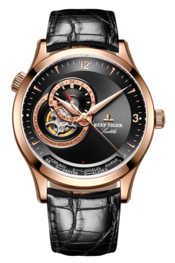 Đồng hồ Reef Tiger RGA1693-PBB