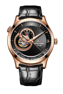 Đồng hồ Reef Tiger RGA1693-PBB