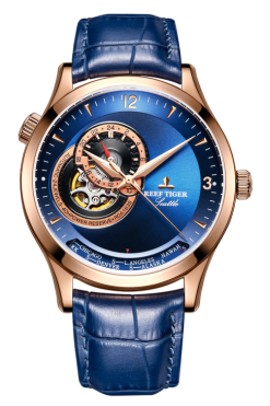 Đồng hồ Reef Tiger RGA1693-PLL