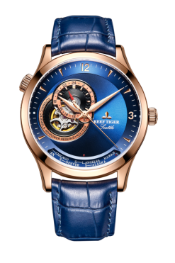 Đồng hồ Reef Tiger RGA1693-PLL