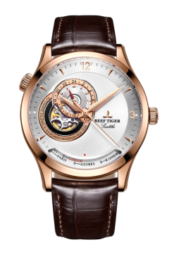 Đồng hồ Reef Tiger RGA1693-PWB