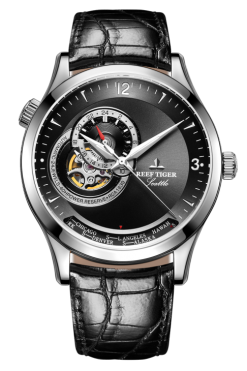 Đồng hồ Reef Tiger RGA1639-YBB