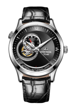 Đồng hồ Reef Tiger RGA1639-YBB