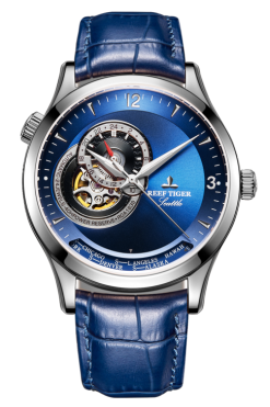 Đồng hồ Reef Tiger RGA1693-YLL