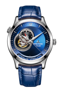 Đồng hồ Reef Tiger RGA1693-YLL