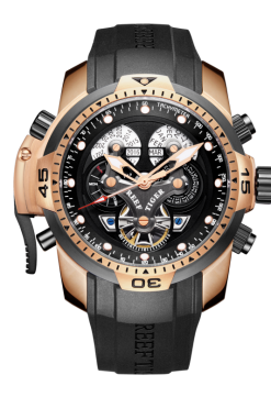 Đồng hồ Reef Tiger RGA3503 PBBB