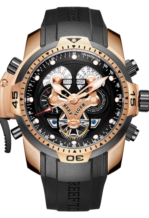 dong-ho-reef-tiger-rga3503-pbbg_14 (1) Đồng hồ Reef Tiger RGA3503 PBBG đẹp mẫu mới phong cách đồng hồ cơ