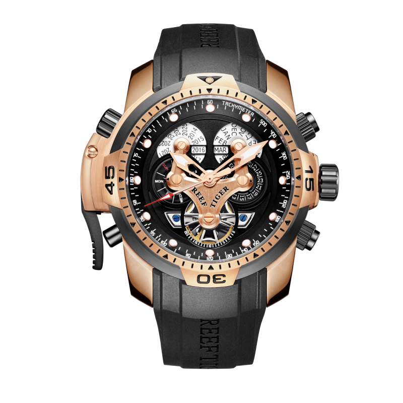 dong-ho-reef-tiger-rga3503-pbbg_14 Đồng hồ Reef Tiger RGA3503 PBBG đẹp mẫu mới phong cách đồng hồ cơ