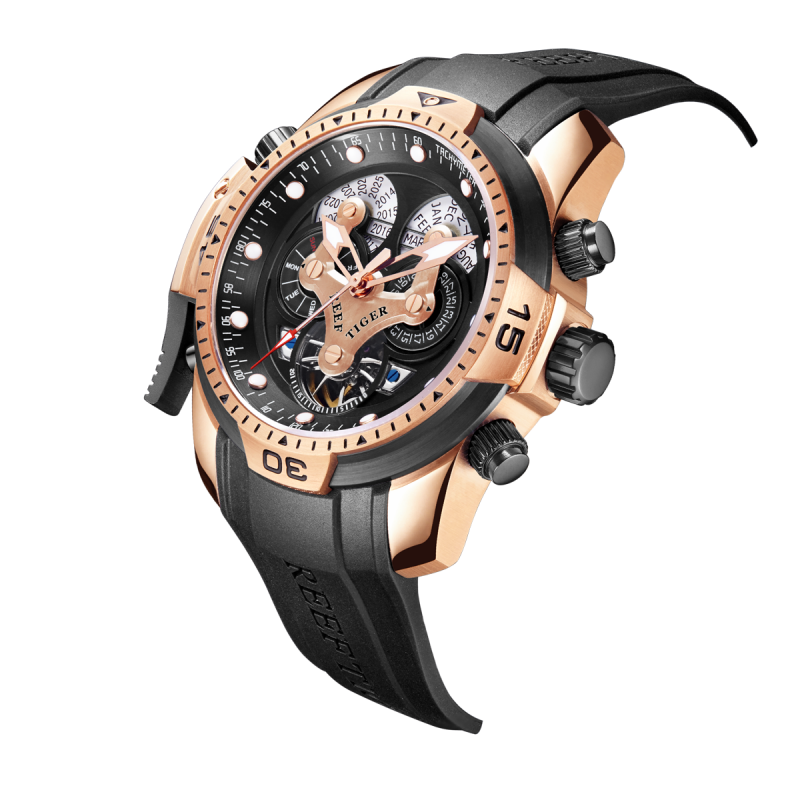 dong-ho-reef-tiger-rga3503-pbbg_16 Đồng hồ Reef Tiger RGA3503 PBBG đẹp mẫu mới phong cách đồng hồ cơ