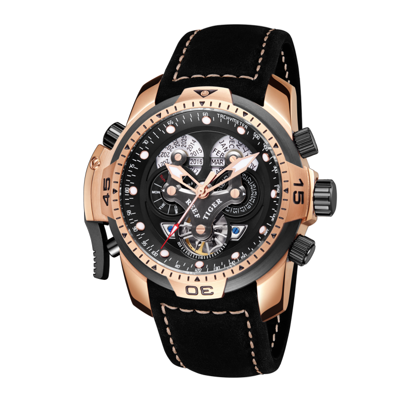 dong-ho-reef-tiger-rga3503-pbblb-1 Đồng hồ Reef Tiger RGA3503 PBBLB