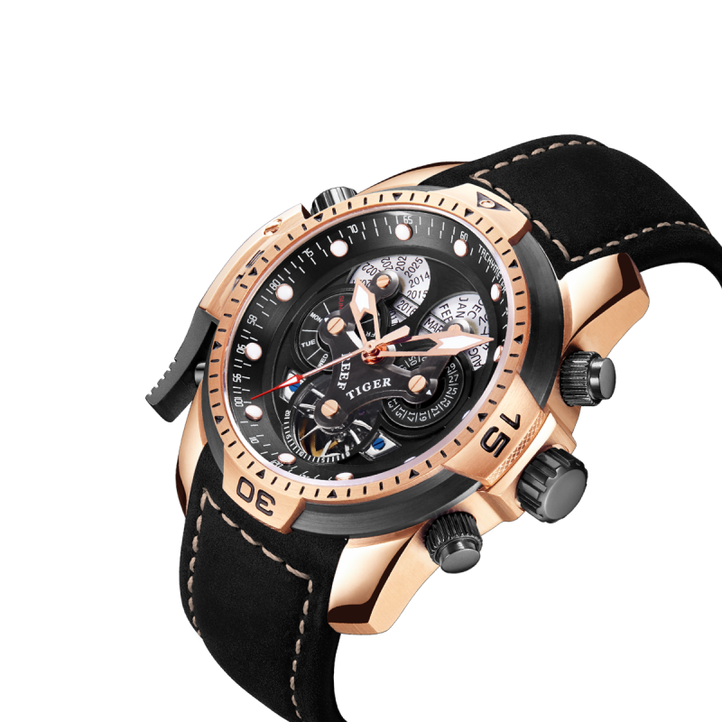 dong-ho-reef-tiger-rga3503-pbblb-2 Đồng hồ Reef Tiger RGA3503 PBBLB