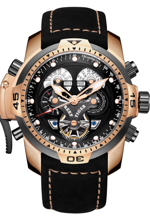 dong-ho-reef-tiger-rga3503-pbblb Đồng hồ Reef Tiger RGA3503 PBBLB