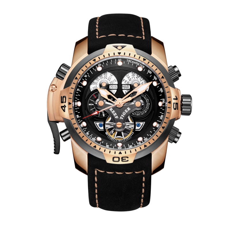 dong-ho-reef-tiger-rga3503-pbblb Đồng hồ Reef Tiger RGA3503 PBBLB