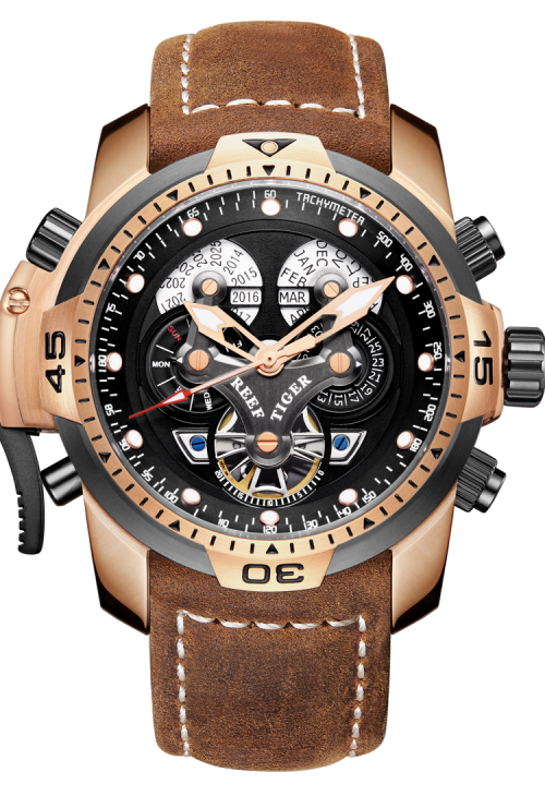 dong-ho-reef-tiger-rga3503-pbsb1 Đồng hồ cơ Reef Tiger RGA3503 PBSB cực Hot bán chạy
